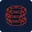 Logo napoleons casino huddersfield 123l1a