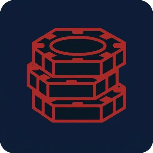 Logo napoleons casino huddersfield 123l1a